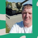 ���������� �������, ���� ������� ������, 30 ���, ������������ ��� ������, ����� � ���������