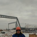 ���������� �������-���������, ���� ������� ������, 45 ���, ������������ ��� ������, ����� � ���������, c�������� ���������