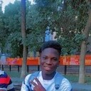 ���������� ������, ���� ������� Antonio, 31 ���, ������������ ��� ����� � ���������