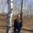 ���������� �����, ���� ������� Sergey, 43 ����, ������������ ��� ����� � ���������, c�������� ���������