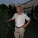  ,   , 62 ,   ,   