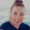 ���������� ��, ���� ������� �����, 44 ����, ������������ ��� ������, ����� � ���������