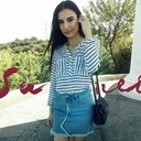 ���������� ������, ���� ������� ����, 27 ���, ������������ ��� ������, ����� � ���������, c�������� ���������, ���������