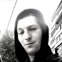 ���������� �����������, ���� ������� ������, 35 ���, ������������ ��� ������, ���������