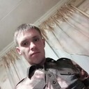 ���������� ��������, ���� ������� �����, 36 ���, ������������ ��� ������, ����� � ���������, c�������� ���������