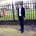 ���������� �����, ���� ������� �����, 35 ���, ������������ ��� ����� � ���������, c�������� ���������, ���������