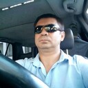 ���������� ������, ���� ������� ������, 43 ����, ������������ ��� ����� � ���������, c�������� ���������