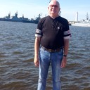   ,   , 66 ,   