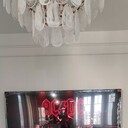  ,   , 57 ,   ,   