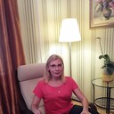 ���������� ������, ���� ������� ������, 54 ����, ������������ ��� ������, ����� � ���������, c�������� ���������