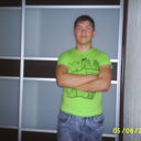  ,   , 35 ,   
