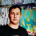 ���������� �������, ���� ������� Bahodir, 41 ���, ������������ ��� ������, ����� � ���������