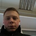  -,   , 21 ,   ,   