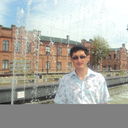 ���������� ����-���, ���� ������� �������, 50 ���, ������������ ��� ����� � ���������, c�������� ���������