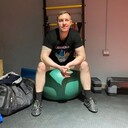 ���������� �����-���������, ���� ������� ����, 40 ���, ������������ ��� ������, ����� � ���������, c�������� ���������