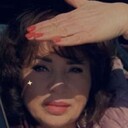  ,   , 58 ,   c 