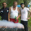  ,   Armen, 49 ,  