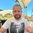  ,   Ivan, 42 ,     