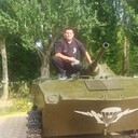 ���������� ������-��-����, ���� ������� �����, 34 ����, ������������ ��� ������, ����� � ���������