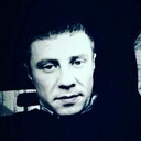 ���������� ���, ���� ������� ������, 42 ����, ������������ ��� ������, ����� � ���������, c�������� ���������