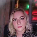 ���������� ������, ���� ������� �����, 39 ���, ������������ ��� ������, ����� � ���������, c�������� ���������