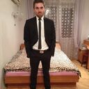  ,   , 41 ,   ,   , c , 