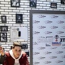 ���������� �������, ���� ������� ������, 26 ���, ������������ ��� ������, ����� � ���������