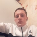  ,   , 34 ,   ,   , c 