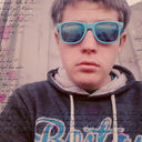  ,   Tolik, 30 ,   
