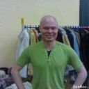 Знакомства Казань, фото мужчины Дон Жуан, 39 лет, познакомится для флирта, переписки