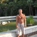  ,   , 50 ,   