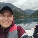 ���������� ������, ���� ������� �����, 27 ���, ������������ ��� ������, ����� � ���������