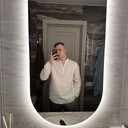 ���������� ������, ���� ����� �����, 22 ����, ������������ ��� ������, ���������