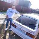 ���������� �����-���������, ���� ������� AGAYEV, 30 ���, ������������ ��� ������, ����� � ���������