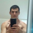 ���������� �����-���������, ���� ������� Den, 41 ���, ������������ ��� ������, ����� � ���������, c�������� ���������