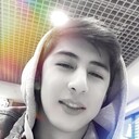 ���������� ������, ���� ������� ���, 28 ���, ������������ ��� ������, ����� � ���������