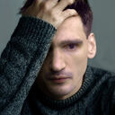 ���������� �������, ���� ������� ��������, 45 ���, ������������ ��� ������, ����� � ���������, c�������� ���������, ���������