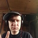 ���������� ������, ���� ������� �������, 49 ���, ������������ ��� ������, ����� � ���������, c�������� ���������