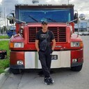 ���������� �����-���������, ���� ������� ����, 60 ���, ������������ ��� c�������� ���������