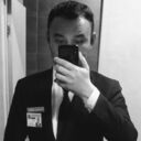 ���������� ������, ���� ������� ���, 32 ����, ������������ ��� ������, ����� � ���������