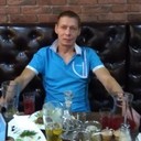  ,   , 55 ,   ,   , c 