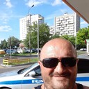 ���������� ������, ���� ������� ����, 49 ���, ������������ ��� ����� � ���������, c�������� ���������