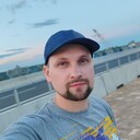 ���������� ��������, ���� ������� ����, 37 ���, ������������ ��� ������, ����� � ���������, c�������� ���������