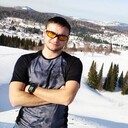 ���������� ������, ���� ������� �����, 39 ���, ������������ ��� ������, ����� � ���������