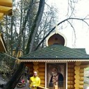 ���������� ������ ��������, ���� ������� �����, 38 ���, ������������ ��� ������, ����� � ���������