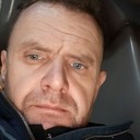 ���������� �����-���������, ���� ������� �������, 44 ����, ������������ 