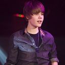  ,   Bad boy, 35 ,   ,   , c , 