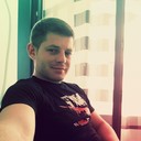  ,   Petia, 32 ,   ,   , c 