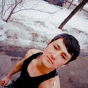 ���������� ������, ���� ������� Islam, 29 ���, ������������ ��� ������, ����� � ���������