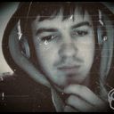  ,   Vitek, 37 ,   ,   , c 